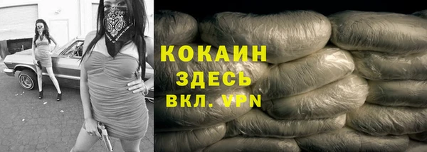 мдпв Зеленодольск