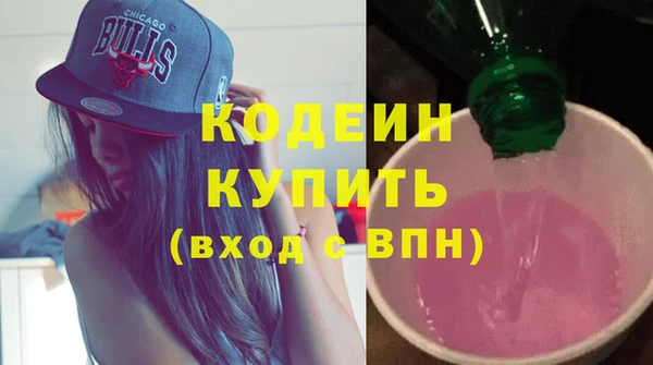 дурь Заводоуковск