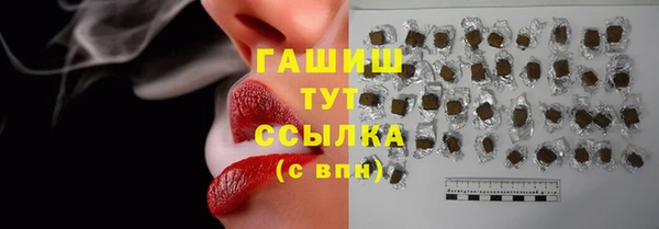 дурь Заводоуковск
