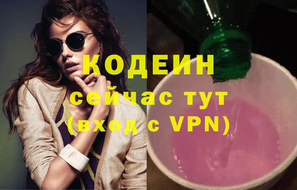 дурь Заводоуковск