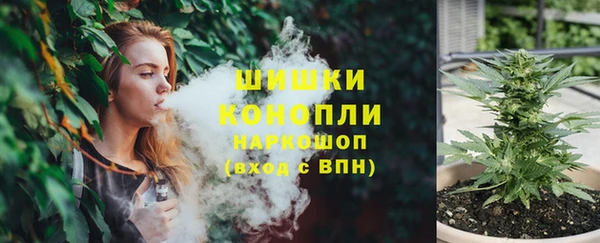 амф Саяногорск