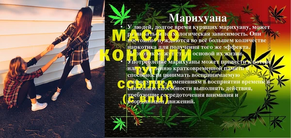 дурь Заводоуковск