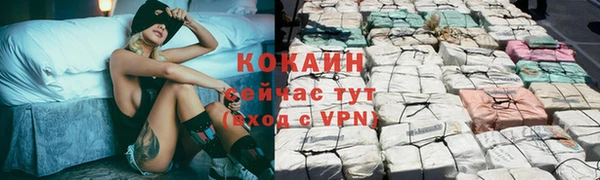 альфа пвп Заволжье