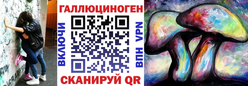 наркотики  Кириши  Галлюциногенные грибы GOLDEN TEACHER 